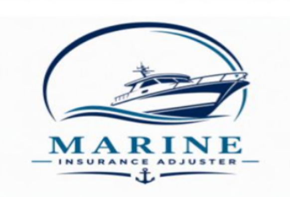 Marine Insurance Adjuster