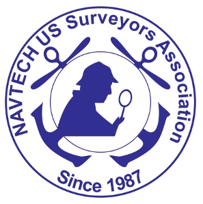 NAVTECH US Surveyors Association